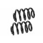 MEVOTECH SMS6103 Coil Spring Set