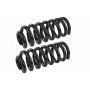 MEVOTECH SMS6104 Coil Spring Set