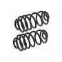 MEVOTECH SMS613V Coil Spring Set