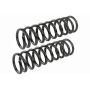 MEVOTECH SMS6192 Coil Spring Set