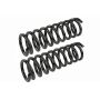 MEVOTECH SMS6194 Coil Spring Set