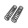 MEVOTECH SMS6330 Coil Spring Set