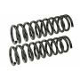 MEVOTECH SMS638 Coil Spring Set