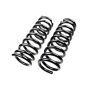 MEVOTECH SMS6486 Coil Spring Set