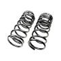 MEVOTECH SMS677V Coil Spring Set