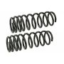 MEVOTECH SMS693V Coil Spring Set