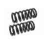 MEVOTECH SMS7390 Coil Spring Set