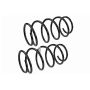 MEVOTECH SMS7478 Coil Spring Set