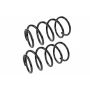 MEVOTECH SMS7506 Coil Spring Set