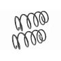 MEVOTECH SMS7514 Coil Spring Set