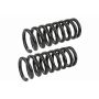 MEVOTECH SMS7588 Coil Spring Set