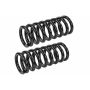 MEVOTECH SMS7590 Coil Spring Set