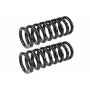 MEVOTECH SMS7592 Coil Spring Set