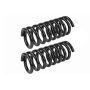 MEVOTECH SMS7594 Coil Spring Set