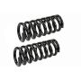 MEVOTECH SMS7596 Coil Spring Set