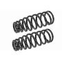 MEVOTECH SMS7600 Coil Spring Set