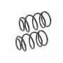 MEVOTECH SMS7602 Coil Spring Set