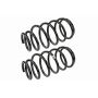 MEVOTECH SMS7624 Coil Spring Set