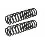 MEVOTECH SMS7625 Coil Spring Set