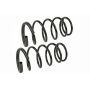 MEVOTECH SMS80011 Coil Spring Set