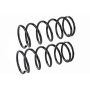 MEVOTECH SMS80012 Coil Spring Set