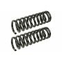 MEVOTECH SMS80098 Coil Spring Set