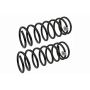 MEVOTECH SMS80440V Coil Spring Set