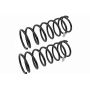 MEVOTECH SMS80442V Coil Spring Set