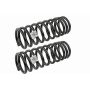 MEVOTECH SMS80535V Coil Spring Set