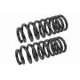 MEVOTECH SMS80551V Coil Spring Set