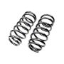 MEVOTECH SMS80553 Coil Spring Set
