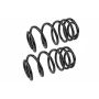 MEVOTECH SMS805V Coil Spring Set