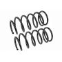 MEVOTECH SMS80656 Coil Spring Set