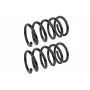 MEVOTECH SMS80657 Coil Spring Set