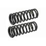 MEVOTECH SMS80659V Coil Spring Set