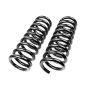 MEVOTECH SMS80660 Coil Spring Set