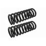 MEVOTECH SMS80664 Coil Spring Set