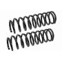 MEVOTECH SMS80667 Coil Spring Set