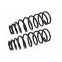 MEVOTECH SMS80837V Coil Spring Set