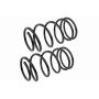 MEVOTECH SMS80839V Coil Spring Set