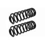 MEVOTECH SMS80841V Coil Spring Set