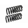 MEVOTECH SMS80866 Coil Spring Set