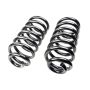 MEVOTECH SMS81001 Coil Spring Set