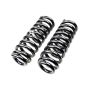 MEVOTECH SMS81090 Coil Spring Set