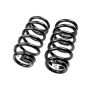 MEVOTECH SMS81095 Coil Spring Set