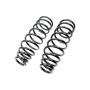 MEVOTECH SMS81103 Coil Spring Set