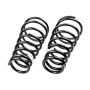 MEVOTECH SMS81111 Coil Spring Set