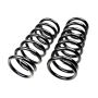MEVOTECH SMS81121 Coil Spring Set