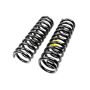 MEVOTECH SMS81136 Coil Spring Set
