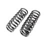 MEVOTECH SMS81153 Coil Spring Set